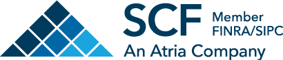 Scf Logo