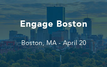 Engage Workshops Thumb Boston