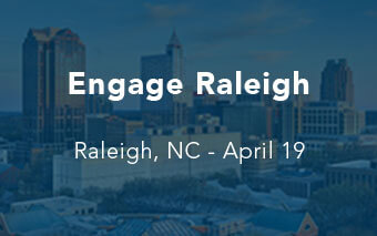 Engage Workshops Thumb Raleigh